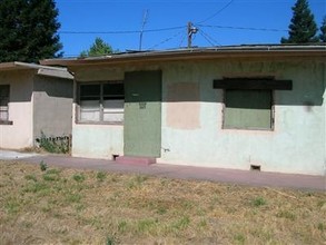 601 20th Century Blvd in Turlock, CA - Foto de edificio - Building Photo