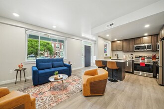 1302 Porter St in Richmond, VA - Building Photo - Building Photo