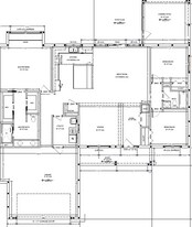 3915 Rodeo Dr N in Sebring, FL - Building Photo