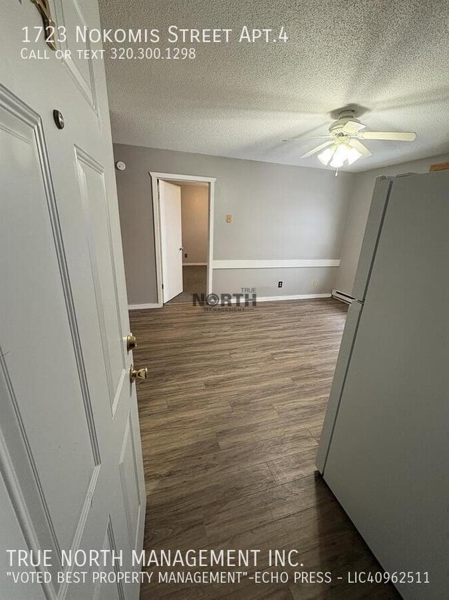 1723 Nokomis St in Alexandria, MN - Building Photo - Building Photo