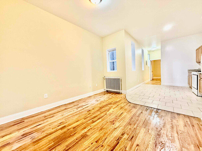 property at 192 Nepperhan Ave