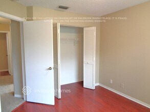 8380 NW 46th Dr in Coral Springs, FL - Building Photo - Building Photo