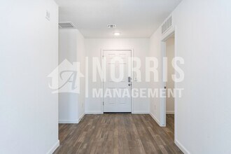 1441 E Tuscany St in Casa Grande, AZ - Building Photo - Building Photo