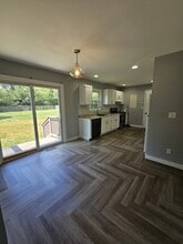 4329 Blink Horn Rd in Hurlock, MD - Building Photo - Building Photo