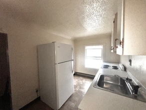 411 W Alder St in Missoula, MT - Building Photo - Building Photo