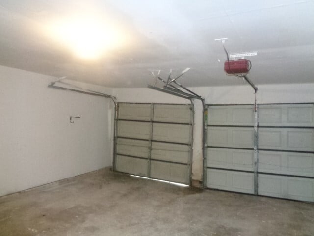 property at 14022 Greenway Dr