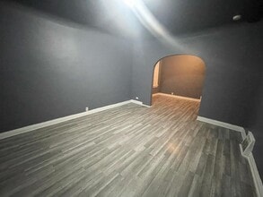 1332 Marshall Pl in Gary, IN - Building Photo - Building Photo