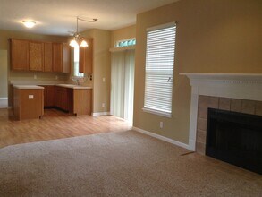 56 Presidential Way in Brownsburg, IN - Building Photo - Building Photo