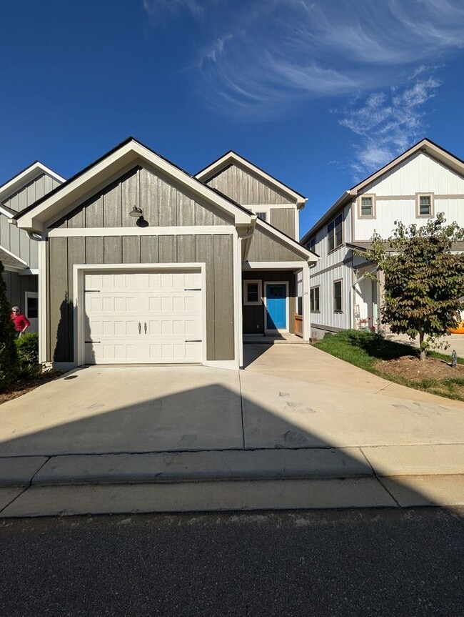property at 26 Wheeler Rd