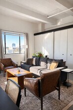 823 N 2nd St in Milwaukee, WI - Building Photo - Building Photo