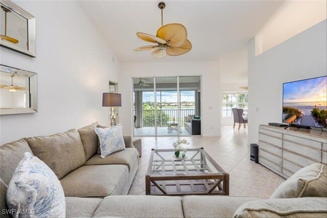 property at 5892 3 Iron Dr