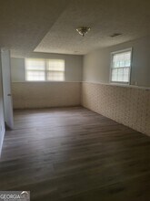 1293 Monfort Rd in Lawrenceville, GA - Building Photo - Building Photo