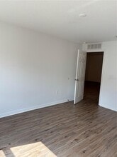 6 Wood Amber Ln in Palm Coast, FL - Building Photo - Building Photo