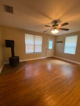 4030 SW 18th St in Gainesville, FL - Building Photo - Building Photo