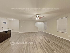 1831 Hooper Court in Charlotte, NC - Building Photo - Building Photo