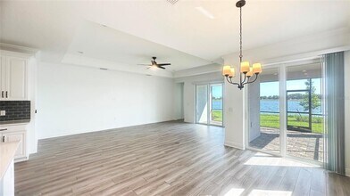 17433 Savory Mist Cir in Lakewood Ranch, FL - Building Photo - Building Photo
