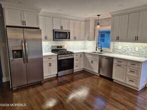 9 Frederiksted St in Toms River, NJ - Building Photo - Building Photo