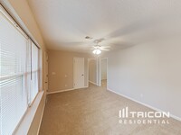 101 Netherland Dr in Irmo, SC - Building Photo - Building Photo