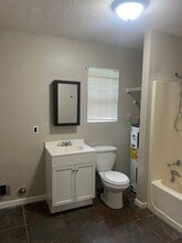 121 Coho Wy in Dalton, GA - Building Photo - Building Photo