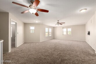 4122 E Palm Beach Dr in Chandler, AZ - Building Photo - Building Photo