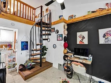 1169 SW 23rd Ave in Miami, FL - Building Photo
