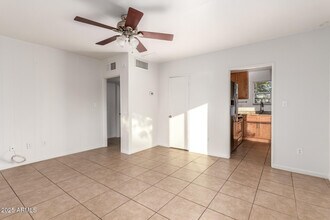 1235 S Roosevelt St in Tempe, AZ - Building Photo - Building Photo