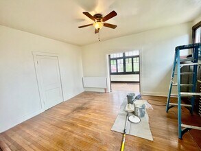 539 Atlantic Ave in Pittsburgh, PA - Building Photo - Building Photo