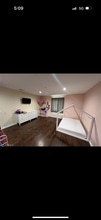 1019 W Arbutus St in Compton, CA - Building Photo - Building Photo