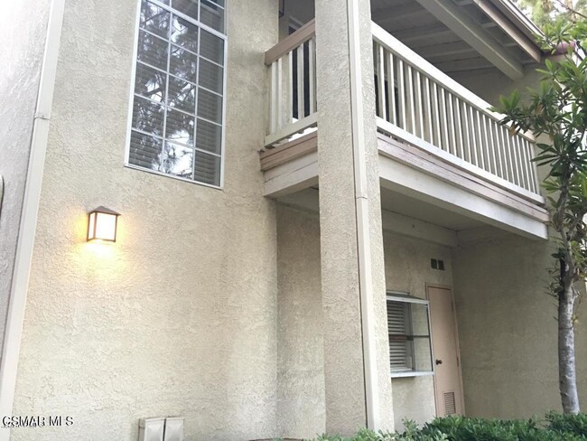 property at 688 Indian Oak Ln
