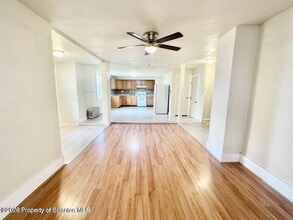 636 Beech St in Scranton, PA - Building Photo - Building Photo