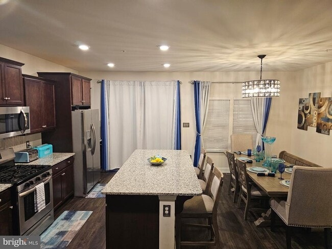 property at 9752 Orkney Pl