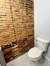 1212 W Lombard St in Baltimore, MD - Building Photo - Building Photo