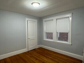 18 Symmes St in Boston, MA - Building Photo - Building Photo