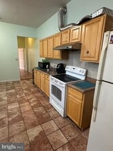 3800 Lancaster Ave in Philadelphia, PA - Building Photo - Building Photo