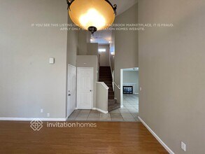 327 Parkside Dr in Suisun City, CA - Building Photo - Building Photo