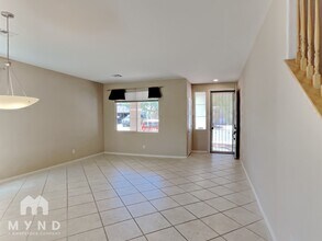 2728 La Porte Ct in Henderson, NV - Building Photo - Building Photo