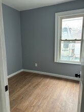 33 Butler St in Paterson, NJ - Building Photo - Building Photo