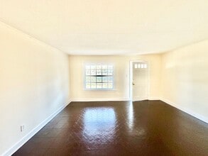 1374 Amelia Ave in Rock Hill, SC - Building Photo - Building Photo