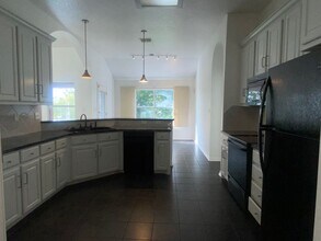 814 Liberty Hill in Temple, TX - Building Photo - Building Photo
