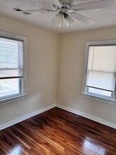 840 32nd St in Newport News, VA - Building Photo - Building Photo