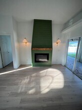 2526 SW Deckard St in Port St. Lucie, FL - Building Photo - Building Photo