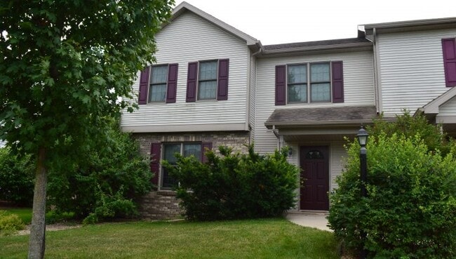 property at 7001 East Pass