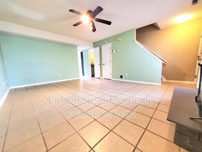 2417 Marsh Creek Ct in Virginia Beach, VA - Building Photo - Building Photo
