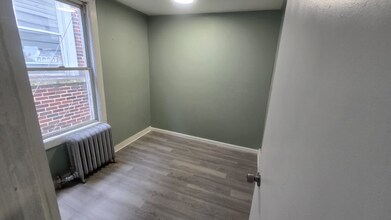 274 S 8th St in Newark, NJ - Building Photo - Building Photo
