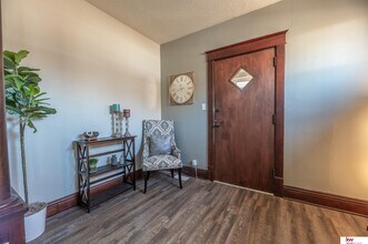 3736 Decatur St in Omaha, NE - Building Photo - Building Photo