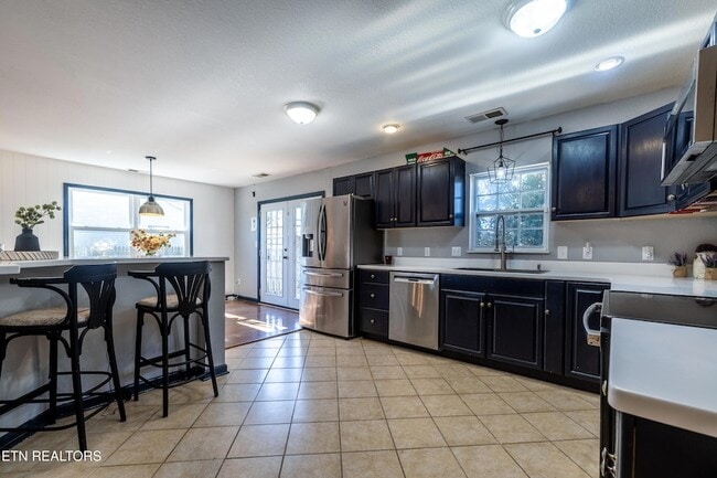 2811 Best Rd, Unit 1 in Maryville, TN - Building Photo - Building Photo