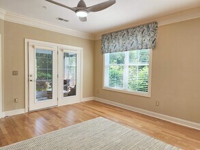 128 Puffin Dr in Pawleys Island, SC - Building Photo - Building Photo