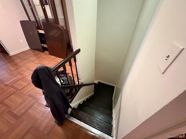 1264 Metcalf Ave in Bronx, NY - Building Photo - Building Photo