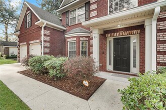 23 Veranda Trail in Midway, GA - Building Photo - Building Photo