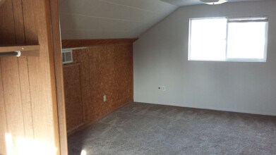 6344 Eastside Hwy in Florence, MT - Building Photo - Building Photo